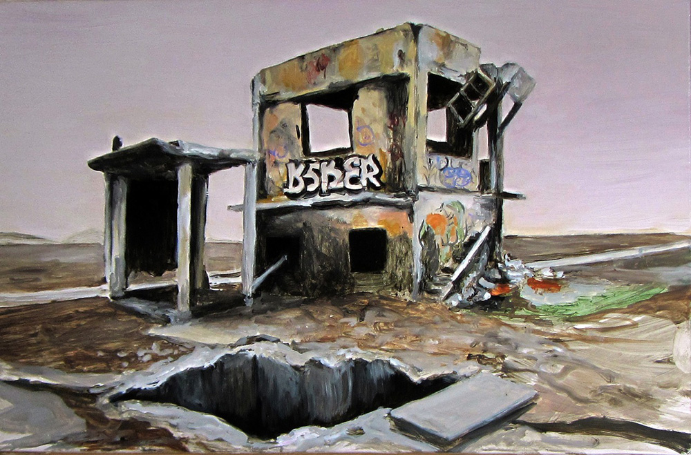 ¿QUÉ REINO FUE&nbsp;ESTE?