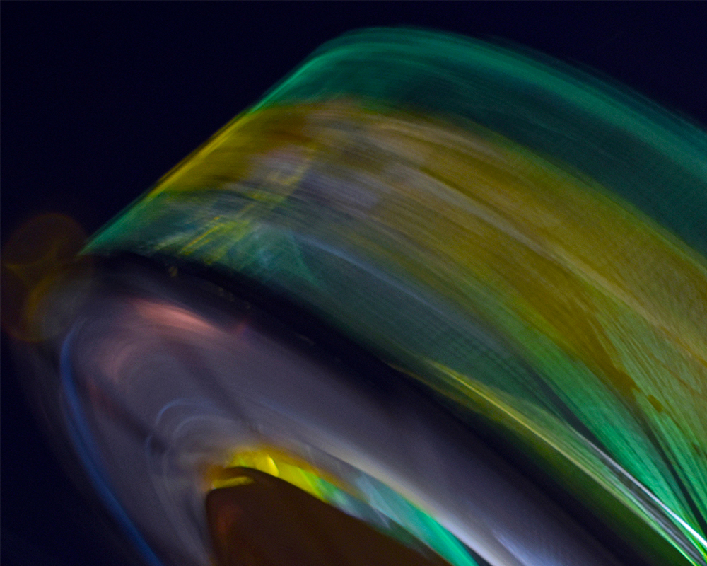 CIENCIA Y ARTE: AMPLIANDO&nbsp;FRONTERAS