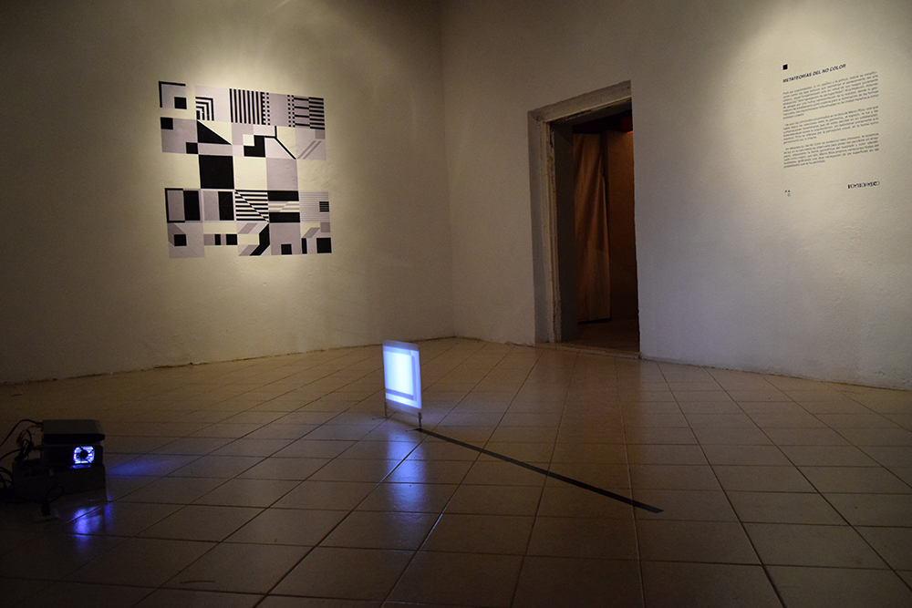 METATEORÍAS DEL NO&nbsp;COLOR