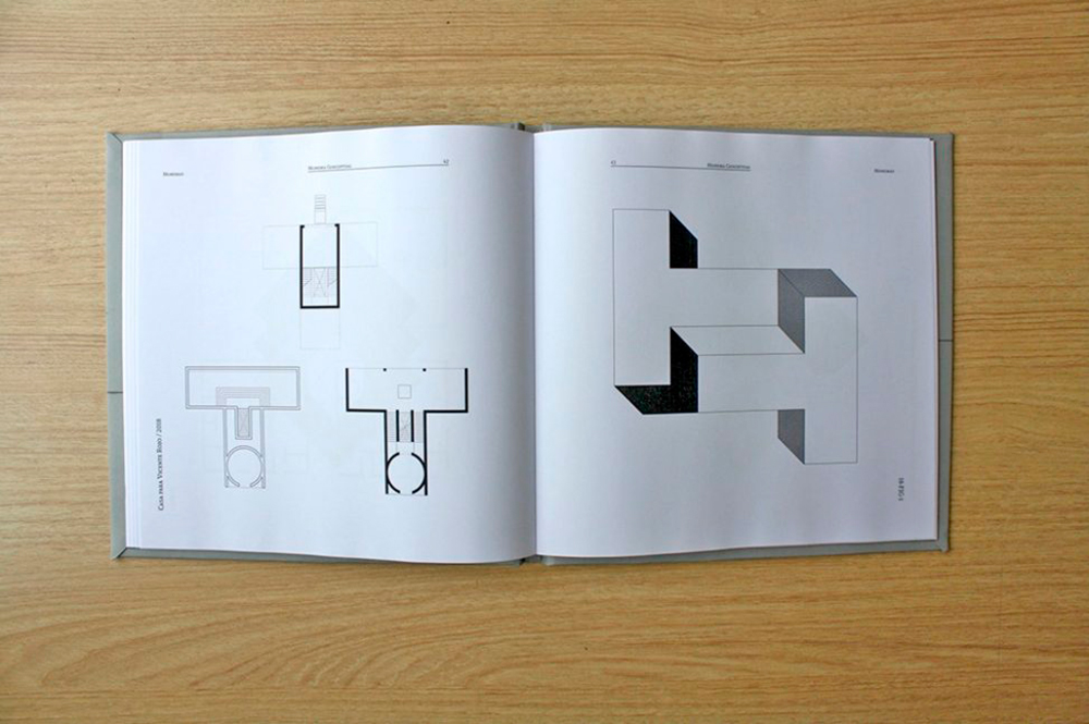 LA FORMA DE LA&nbsp;MATERIA