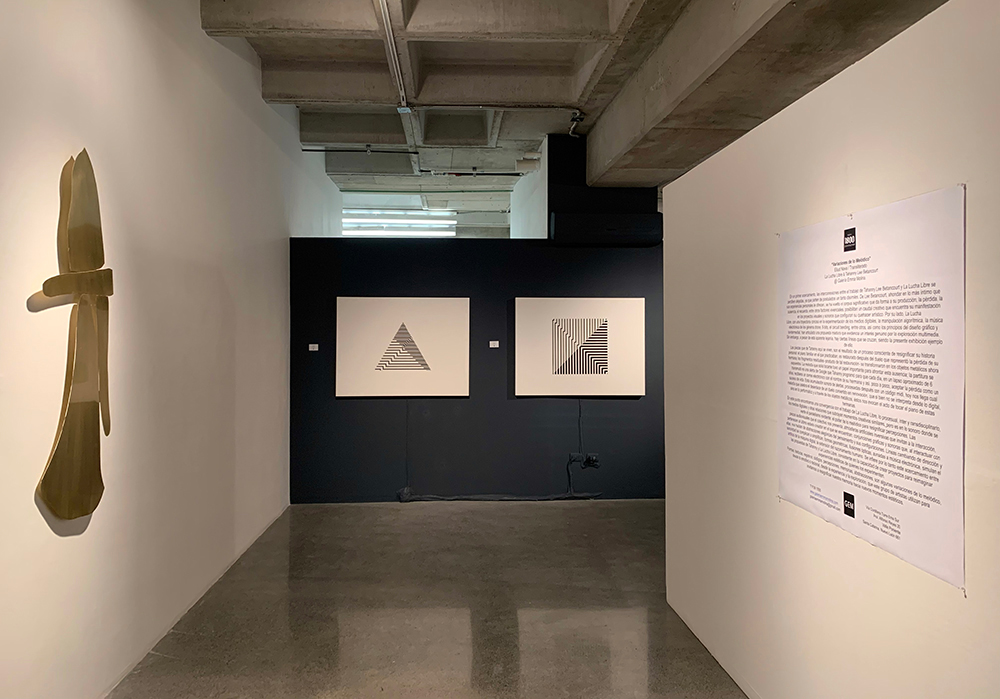 VARIACIONES DE LO&nbsp;MELÓDICO