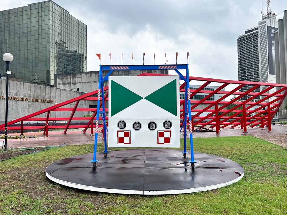 TELEPAISAJES CULTURALES