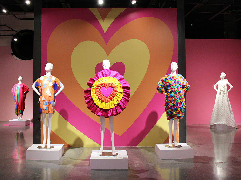 EL COLOR QUE NOS&nbsp;INSPIRA